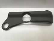 Details zur Sitzverkleidung VW CADDY V (SBB, SBJ) 2.0 TDI BMT 6Y0881317J