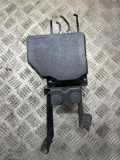 ABS Hydraulikblock INFINITI M30 M30d