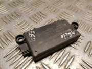 Alarmsensor BMW 6 (E63) 630 i 6950525
