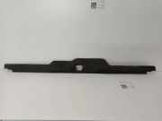 Kofferraumverkleidung RENAULT TRAFIC II Van (FL) 2.0 dCi 115 (FL01, FL0U) 91167016