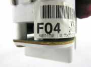 Kombiinstrument HYUNDAI MATRIX (FC) 1.6 9400717300