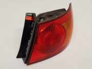 Lampenträger Heckleuchte rechts Hyundai Elantra (XD)