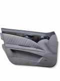 Türverkleidung vorne links MERCEDES-BENZ E (W211) E 270 CDI (211.016) A2117207751
