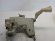 Behälter Scheibenwaschanlage Peugeot 407 Coupe () 964865248005