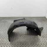 Radhaus rechts vorne VW Jetta IV (162, 163, AV3, AV2) 5C6805912