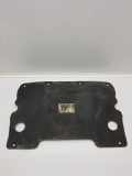Heat Insulation MINI COOPER (F56) Cooper D 7290800