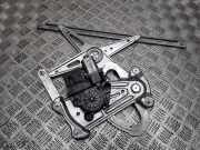 Fensterheber links hinten Renault Megane III CC (EZ) 966415102807310005R