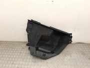Kofferraumpolster links AUDI Q4 SUV (F4B) 50 e-tron quattro 89A863879D