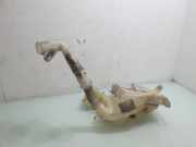 Fensterwaschtank FORD MONDEO IV Turnier (BA7) 2.0 LPG