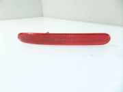 Stoßstange Reflektor hinten links FIAT MAREA (185_) 2.0 155 20V 46426712