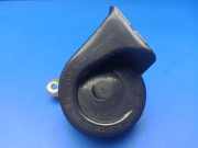 Hupe MERCEDES-BENZ CLK (C209) 220 CDI (209.308) 001157 703881157