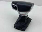 Schaltmanschette Leder AUDI Q5 (FY) 2.0 TFSI quattro 100000574