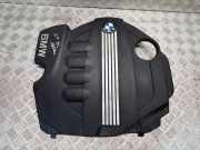 Motorabdeckung BMW X1 (E84) xDrive 20 d 7797410