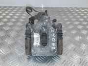 Bremssattel rechts hinten Peugeot 407 SW () 9644362780