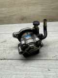 Servolenkungspumpe NISSAN PRIMERA Hatchback (P12) 2.0 32122004