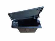 Aschenbecher VW GOLF PLUS (5M1, 521) 1.2 TSI 5M0857309