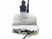 Türschloss hinten rechts RENAULT ESPACE IV (JK0/1_) 1.9 dCi (JK0U, JK0G) 017964