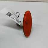 Zusätzliche Blinker OPEL MOVANO B Furgon 2.3 CDTI FWD 93197564