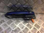 Türaußengriff rechts TOYOTA RAV 4 II (_A2_) 2.0 4WD (ACA21, ACA20)