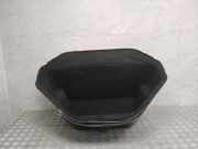 Handschuhfach Tesla Model S (5YJS) 105261700B