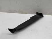 Flügel vervollständigung AUDI A3 Sportback (8VA, 8VF) S3 quattro 8V0821170D