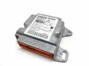 Airbag-Steuergerät RENAULT LAGUNA I (B56_, 556_) 1.6 16V (B568, B561) 550629600 7700429613C