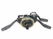 Schleifring AUDI A6 Allroad (4FH, C6) 3.0 TDI quattro 4F0953549A