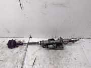 Lenkmechanismus MERCEDES-BENZ S (W220) S 320 CDI (220.025, 220.125) A2204620420G