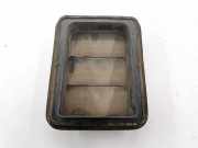 Karosserielüftungsgitter PEUGEOT 307 SW (3H) 2.0 HDI 90 96384903