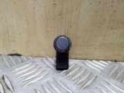 Einparkhilfe hinten AUDI A8 D4 (4H_) 3.0 TDI quattro 1S0919275