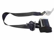 Sicherheitsgurt hinten links FORD GALAXY III (CK) 2.0 TDCi A611B69A