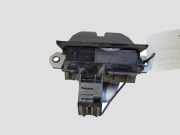 Heckklappenschloss FORD C-MAX II (DXA/CB7, DXA/CEU) 1.6 TDCi 8M51R442A66AC