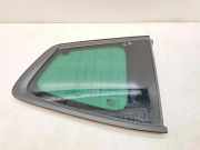 Heckscheibe hinten rechts OPEL ZAFIRA TOURER C (P12) 2.0 CDTi 43R001667