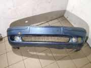 Stoßstange vorne Lancia Lybra (839) DB735253137