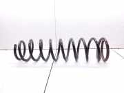 Fahrwerksfeder hinten rechts MITSUBISHI COLT IV (CA_A) 1.3 GLi 12V (CA1A)