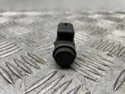 Sensor für Einparkhilfe Audi A7 Sportback (4G) 1S0919275D