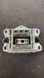 Motorhalter rechts FORD MONDEO III Sedan (B4Y) 1.8 16V 95BB9B929AA