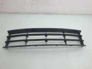 Gitter vorne unten SKODA OCTAVIA I (1U2) 1.9 TDI 1Z0853667C