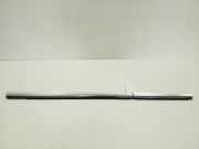 Türverkleidung rechts hinten Mercedes-Benz GLC (X253) A2537300224