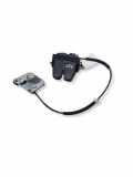 Heckklappenschloss VOLVO S80 II (AS) D4 31335049