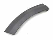 Kotflügellerweiterung vorne links KIA NIRO E-NIRO 86557Q4000