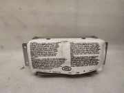 Airbag Knie Land Rover Discovery V (L462) PB85017070