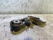 Motorlager Vorne TOYOTA YARIS (_P13_) 1.5 Hybrid (NHP130_)