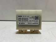 Einparkhilfe PDC Steuergerät BMW i4 (G26) eDrive35 10213510