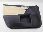 Türverkleidung links vorne Lexus CT () 67612X1B19