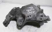 Motorhalter links OPEL VIVARO Furgon 1.6 CDTI 112313054R