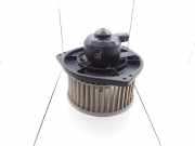 Heizgebläsemotor SUBARU LEGACY II (BD) 2.0 i 4WD 6270030352