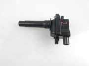 Zündspule KIA SPORTAGE (K00) 2.0 i 16V 4WD