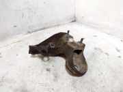 Lagerung für Motor Audi A4 (8D, B5) 4B0199352A