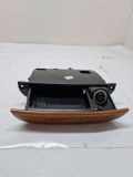 Aschenbecher MERCEDES-BENZ S (W220) S 400 CDI (220.028, 220.128) A2206800252